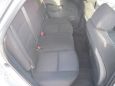  Hyundai i30 2008 , 310000 , 