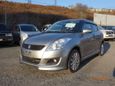  Suzuki Swift 2012 , 495000 , 