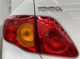  Toyota Corolla FX 2008 , 459999 , 