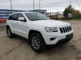 SUV   Jeep Cherokee 2013 , 1900000 , 