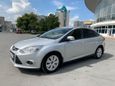  Ford Focus 2011 , 400000 , 