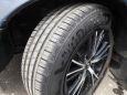  Opel Omega 1995 , 120000 , 