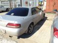  Nissan Presea 1997 , 160000 , 