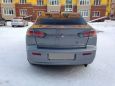  Mitsubishi Lancer 2012 , 600000 , -