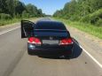  Honda Civic 2008 , 420000 , 