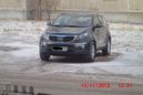 SUV   Kia Sportage 2012 , 940000 , 