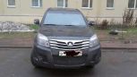 SUV   Great Wall Hover H3 2012 , 520000 , -