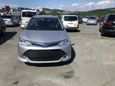  Toyota Corolla Axio 2016 , 765000 , 