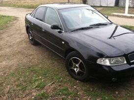  Audi A4 1999 , 225000 , 