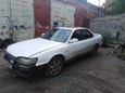  Toyota Camry Prominent 1990 , 80000 , 