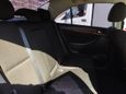  Toyota Avensis 2007 , 620000 , 