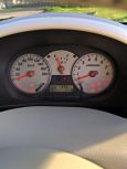  Nissan March 2006 , 300000 , 