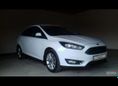  Ford Focus 2016 , 770000 , 