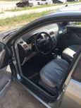  Ford Focus 2004 , 180000 , 