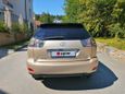 SUV   Lexus RX350 2006 , 690000 , 