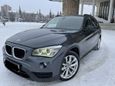 SUV   BMW X1 2013 , 1199999 , 