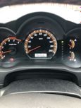  Toyota Hilux 2014 , 1400000 , 