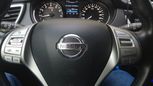 SUV   Nissan Qashqai 2014 , 997000 , 