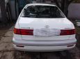  Toyota Corona Premio 1999 , 280000 , 