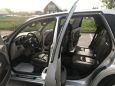  Chrysler PT Cruiser 2003 , 269000 , 