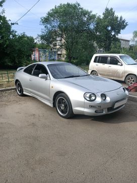  3  Toyota Celica 1998 , 220000 , 