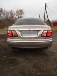  Nissan Bluebird Sylphy 2002 , 160000 , 