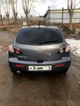  Mazda Mazda3 2008 , 465000 , 