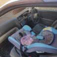  Toyota Mark II 1997 , 215000 , 