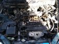 SUV   Honda CR-V 1997 , 150000 , 