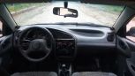  Daewoo Lanos 2007 , 195000 , 