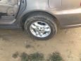    Honda Odyssey 2002 , 340000 , 