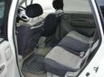    Nissan Bassara 1999 , 285000 , 