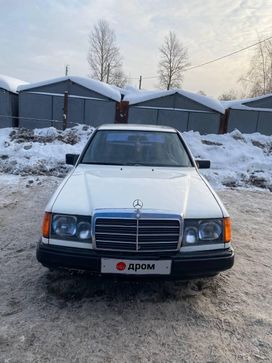  Mercedes-Benz Mercedes 1987 , 175000 , -