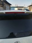  Toyota Caldina 2000 , 350000 , 