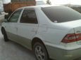  Toyota Vista 1999 , 295000 ,  