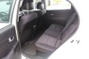 SUV   SsangYong Actyon 2013 , 599000 , 