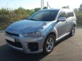 SUV   Mitsubishi Outlander 2010 , 895000 , 