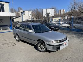  Mazda Capella 1999 , 230000 , 