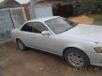  Toyota Mark II 1996 , 215000 , 