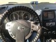 SUV   Nissan X-Trail 2008 , 640000 , 