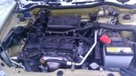  Nissan March 1996 , 120000 , 