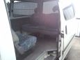    Toyota Hiace 2001 , 450000 , 