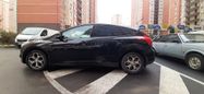  Ford Focus 2012 , 475000 , 