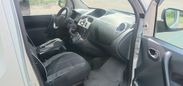    Renault Kangoo 2012 , 530000 , 