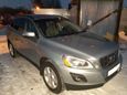 SUV   Volvo XC60 2008 , 800000 , 