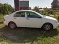  Toyota Corolla 2002 , 285000 , 