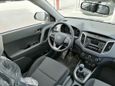 SUV   Hyundai Creta 2020 , 1053000 , 