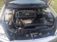  Nissan Teana 2007 , 977877 , 