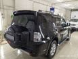 SUV   Mitsubishi Pajero 2012 , 1275000 , 