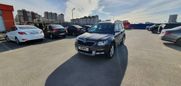 SUV   Skoda Yeti 2017 , 1290000 , -